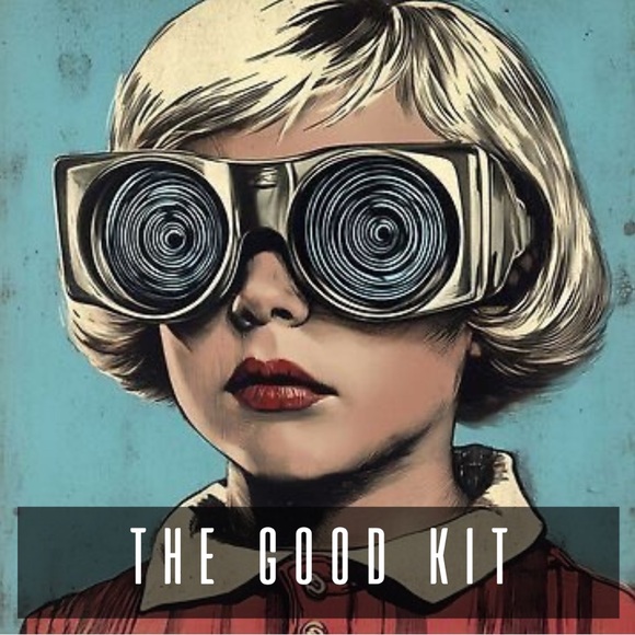 Meet your Posher, Elizabeth - Picture 1 of 1